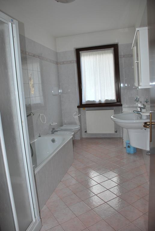 Appartamenti Stanga Ivo Tenno Room photo