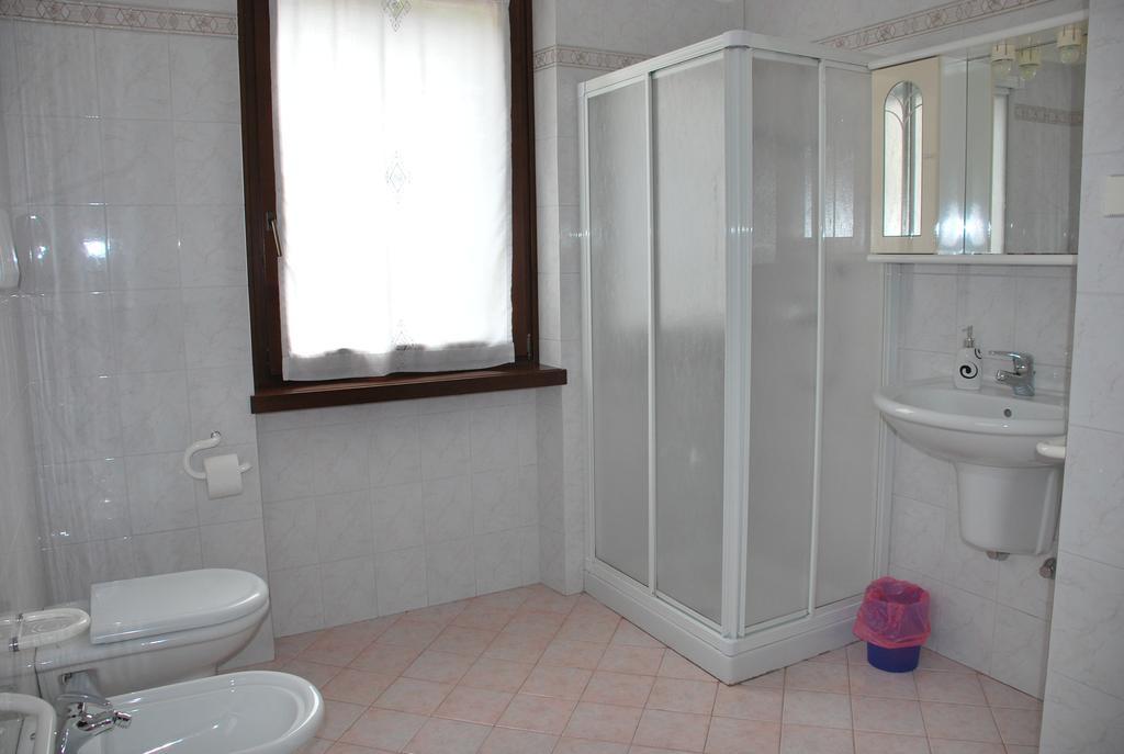 Appartamenti Stanga Ivo Tenno Room photo