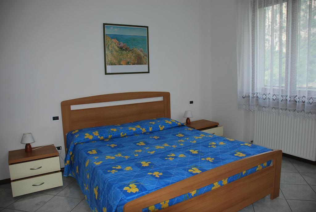 Appartamenti Stanga Ivo Tenno Room photo